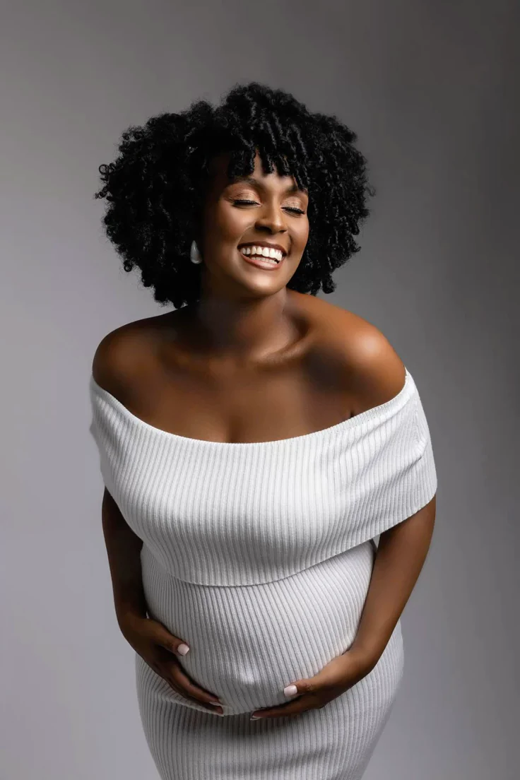 Amira K.